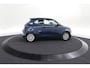 Fiat 500 Urban 42 kWh | 96,9% SOH | 3 Fase Laadfunctie | Camera | Apple Carplay | Parkeersensoren