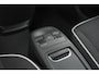 Fiat 500 Urban 42 kWh | 96,9% SOH | 3 Fase Laadfunctie | Camera | Apple Carplay | Parkeersensoren