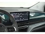 Fiat 500 Urban 42 kWh | 96,9% SOH | 3 Fase Laadfunctie | Camera | Apple Carplay | Parkeersensoren