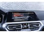 BMW 3-Serie Touring 320e High Executive M-Sport | Panoramadak | HiFi Audio | 360 Graden Camera | Cruise Control Adaptief | Live Cockpit Professional | Sportstoelen | Stoelverwarming | Apple Carplay | Android Auto | Privacy Glas | Plug-in Hybrid (PHEV)