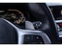 BMW 3-Serie Touring 320e High Executive M-Sport | Panoramadak | HiFi Audio | 360 Graden Camera | Cruise Control Adaptief | Live Cockpit Professional | Sportstoelen | Stoelverwarming | Apple Carplay | Android Auto | Privacy Glas | Plug-in Hybrid (PHEV)