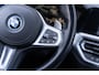 BMW 3-Serie Touring 320e High Executive M-Sport | Panoramadak | HiFi Audio | 360 Graden Camera | Cruise Control Adaptief | Live Cockpit Professional | Sportstoelen | Stoelverwarming | Apple Carplay | Android Auto | Privacy Glas | Plug-in Hybrid (PHEV)