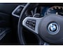 BMW 3-Serie Touring 320e High Executive M-Sport | Panoramadak | HiFi Audio | 360 Graden Camera | Cruise Control Adaptief | Live Cockpit Professional | Sportstoelen | Stoelverwarming | Apple Carplay | Android Auto | Privacy Glas | Plug-in Hybrid (PHEV)