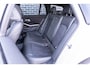 BMW 3-Serie Touring 320e High Executive M-Sport | Panoramadak | HiFi Audio | 360 Graden Camera | Cruise Control Adaptief | Live Cockpit Professional | Sportstoelen | Stoelverwarming | Apple Carplay | Android Auto | Privacy Glas | Plug-in Hybrid (PHEV)