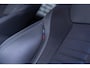 BMW 3-Serie Touring 320e High Executive M-Sport | Panoramadak | HiFi Audio | 360 Graden Camera | Cruise Control Adaptief | Live Cockpit Professional | Sportstoelen | Stoelverwarming | Apple Carplay | Android Auto | Privacy Glas | Plug-in Hybrid (PHEV)