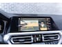 BMW 3-Serie Touring 320e High Executive M-Sport | Panoramadak | HiFi Audio | 360 Graden Camera | Cruise Control Adaptief | Live Cockpit Professional | Sportstoelen | Stoelverwarming | Apple Carplay | Android Auto | Privacy Glas | Plug-in Hybrid (PHEV)