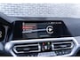 BMW 3-Serie Touring 320e High Executive M-Sport | Panoramadak | HiFi Audio | 360 Graden Camera | Cruise Control Adaptief | Live Cockpit Professional | Sportstoelen | Stoelverwarming | Apple Carplay | Android Auto | Privacy Glas | Plug-in Hybrid (PHEV)
