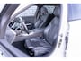 BMW 3-Serie Touring 320e High Executive M-Sport | Panoramadak | HiFi Audio | 360 Graden Camera | Cruise Control Adaptief | Live Cockpit Professional | Sportstoelen | Stoelverwarming | Apple Carplay | Android Auto | Privacy Glas | Plug-in Hybrid (PHEV)