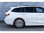 BMW 3-Serie Touring 320e High Executive M-Sport | Panoramadak | HiFi Audio | 360 Graden Camera | Cruise Control Adaptief | Live Cockpit Professional | Sportstoelen | Stoelverwarming | Apple Carplay | Android Auto | Privacy Glas | Plug-in Hybrid (PHEV)