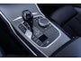 BMW 3-Serie Touring 320e High Executive M-Sport | Panoramadak | HiFi Audio | 360 Graden Camera | Cruise Control Adaptief | Live Cockpit Professional | Sportstoelen | Stoelverwarming | Apple Carplay | Android Auto | Privacy Glas | Plug-in Hybrid (PHEV)