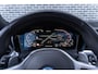 BMW 3-Serie Touring 320e High Executive M-Sport | Panoramadak | HiFi Audio | 360 Graden Camera | Cruise Control Adaptief | Live Cockpit Professional | Sportstoelen | Stoelverwarming | Apple Carplay | Android Auto | Privacy Glas | Plug-in Hybrid (PHEV)