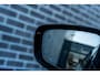 BMW 3-Serie Touring 320e High Executive M-Sport | Panoramadak | HiFi Audio | 360 Graden Camera | Cruise Control Adaptief | Live Cockpit Professional | Sportstoelen | Stoelverwarming | Apple Carplay | Android Auto | Privacy Glas | Plug-in Hybrid (PHEV)