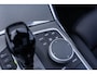 BMW 3-Serie Touring 320e High Executive M-Sport | Panoramadak | HiFi Audio | 360 Graden Camera | Cruise Control Adaptief | Live Cockpit Professional | Sportstoelen | Stoelverwarming | Apple Carplay | Android Auto | Privacy Glas | Plug-in Hybrid (PHEV)