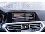 BMW 3-Serie Touring 320e High Executive M-Sport | Panoramadak | HiFi Audio | 360 Graden Camera | Cruise Control Adaptief | Live Cockpit Professional | Sportstoelen | Stoelverwarming | Apple Carplay | Android Auto | Privacy Glas | Plug-in Hybrid (PHEV)