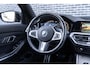 BMW 3-Serie Touring 320e High Executive M-Sport | Panoramadak | HiFi Audio | 360 Graden Camera | Cruise Control Adaptief | Live Cockpit Professional | Sportstoelen | Stoelverwarming | Apple Carplay | Android Auto | Privacy Glas | Plug-in Hybrid (PHEV)