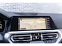 BMW 3-Serie Touring 320e High Executive M-Sport | Panoramadak | HiFi Audio | 360 Graden Camera | Cruise Control Adaptief | Live Cockpit Professional | Sportstoelen | Stoelverwarming | Apple Carplay | Android Auto | Privacy Glas | Plug-in Hybrid (PHEV)