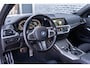 BMW 3-Serie Touring 320e High Executive M-Sport | Panoramadak | HiFi Audio | 360 Graden Camera | Cruise Control Adaptief | Live Cockpit Professional | Sportstoelen | Stoelverwarming | Apple Carplay | Android Auto | Privacy Glas | Plug-in Hybrid (PHEV)