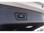 BMW 3-Serie Touring 320e High Executive M-Sport | Panoramadak | HiFi Audio | 360 Graden Camera | Cruise Control Adaptief | Live Cockpit Professional | Sportstoelen | Stoelverwarming | Apple Carplay | Android Auto | Privacy Glas | Plug-in Hybrid (PHEV)