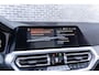BMW 3-Serie Touring 320e High Executive M-Sport | Panoramadak | HiFi Audio | 360 Graden Camera | Cruise Control Adaptief | Live Cockpit Professional | Sportstoelen | Stoelverwarming | Apple Carplay | Android Auto | Privacy Glas | Plug-in Hybrid (PHEV)