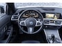 BMW 3-Serie Touring 320e High Executive M-Sport | Panoramadak | HiFi Audio | 360 Graden Camera | Cruise Control Adaptief | Live Cockpit Professional | Sportstoelen | Stoelverwarming | Apple Carplay | Android Auto | Privacy Glas | Plug-in Hybrid (PHEV)