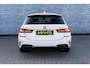 BMW 3-Serie Touring 320e High Executive M-Sport | Panoramadak | HiFi Audio | 360 Graden Camera | Cruise Control Adaptief | Live Cockpit Professional | Sportstoelen | Stoelverwarming | Apple Carplay | Android Auto | Privacy Glas | Plug-in Hybrid (PHEV)
