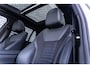 BMW 3-Serie Touring 320e High Executive M-Sport | Panoramadak | HiFi Audio | 360 Graden Camera | Cruise Control Adaptief | Live Cockpit Professional | Sportstoelen | Stoelverwarming | Apple Carplay | Android Auto | Privacy Glas | Plug-in Hybrid (PHEV)