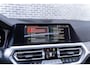 BMW 3-Serie Touring 320e High Executive M-Sport | Panoramadak | HiFi Audio | 360 Graden Camera | Cruise Control Adaptief | Live Cockpit Professional | Sportstoelen | Stoelverwarming | Apple Carplay | Android Auto | Privacy Glas | Plug-in Hybrid (PHEV)