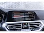 BMW 3-Serie Touring 320e High Executive M-Sport | Panoramadak | HiFi Audio | 360 Graden Camera | Cruise Control Adaptief | Live Cockpit Professional | Sportstoelen | Stoelverwarming | Apple Carplay | Android Auto | Privacy Glas | Plug-in Hybrid (PHEV)