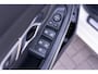 BMW 3-Serie Touring 320e High Executive M-Sport | Panoramadak | HiFi Audio | 360 Graden Camera | Cruise Control Adaptief | Live Cockpit Professional | Sportstoelen | Stoelverwarming | Apple Carplay | Android Auto | Privacy Glas | Plug-in Hybrid (PHEV)