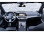 BMW 3-Serie Touring 320e High Executive M-Sport | Panoramadak | HiFi Audio | 360 Graden Camera | Cruise Control Adaptief | Live Cockpit Professional | Sportstoelen | Stoelverwarming | Apple Carplay | Android Auto | Privacy Glas | Plug-in Hybrid (PHEV)