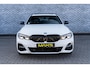 BMW 3-Serie Touring 320e High Executive M-Sport | Panoramadak | HiFi Audio | 360 Graden Camera | Cruise Control Adaptief | Live Cockpit Professional | Sportstoelen | Stoelverwarming | Apple Carplay | Android Auto | Privacy Glas | Plug-in Hybrid (PHEV)