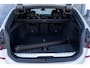 BMW 3-Serie Touring 320e High Executive M-Sport | Panoramadak | HiFi Audio | 360 Graden Camera | Cruise Control Adaptief | Live Cockpit Professional | Sportstoelen | Stoelverwarming | Apple Carplay | Android Auto | Privacy Glas | Plug-in Hybrid (PHEV)