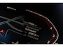 BMW 3-Serie Touring 320e High Executive M-Sport | Panoramadak | HiFi Audio | 360 Graden Camera | Cruise Control Adaptief | Live Cockpit Professional | Sportstoelen | Stoelverwarming | Apple Carplay | Android Auto | Privacy Glas | Plug-in Hybrid (PHEV)