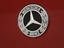 Mercedes-Benz GLC 300e 4MATIC AMG Line Premium Plus /Panoramadak /HUD /360 Camera /Rijassistentiepakket