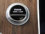 Mercedes-Benz GLC 300e 4MATIC AMG Line Premium Plus /Panoramadak /HUD /360 Camera /Rijassistentiepakket