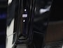 Mercedes-Benz GLC 300e 4MATIC AMG Line Premium Plus /Panoramadak /HUD /360 Camera /Rijassistentiepakket