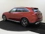 Mercedes-Benz GLC 300e 4MATIC AMG Line Premium Plus /Panoramadak /HUD /360 Camera /Rijassistentiepakket