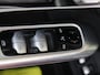 Mercedes-Benz GLC 300e 4MATIC AMG Line Premium Plus /Panoramadak /HUD /360 Camera /Rijassistentiepakket
