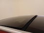 Mercedes-Benz GLC 300e 4MATIC AMG Line Premium Plus /Panoramadak /HUD /360 Camera /Rijassistentiepakket