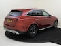 Mercedes-Benz GLC 300e 4MATIC AMG Line Premium Plus /Panoramadak /HUD /360 Camera /Rijassistentiepakket