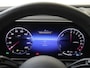 Mercedes-Benz GLC 300e 4MATIC AMG Line Premium Plus /Panoramadak /HUD /360 Camera /Rijassistentiepakket