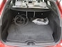 Mercedes-Benz GLC 300e 4MATIC AMG Line Premium Plus /Panoramadak /HUD /360 Camera /Rijassistentiepakket