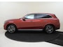 Mercedes-Benz GLC 300e 4MATIC AMG Line Premium Plus /Panoramadak /HUD /360 Camera /Rijassistentiepakket