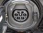 Mercedes-Benz GLC 300e 4MATIC AMG Line Premium Plus /Panoramadak /HUD /360 Camera /Rijassistentiepakket