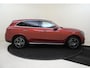 Mercedes-Benz GLC 300e 4MATIC AMG Line Premium Plus /Panoramadak /HUD /360 Camera /Rijassistentiepakket