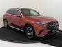 Mercedes-Benz GLC 300e 4MATIC AMG Line Premium Plus /Panoramadak /HUD /360 Camera /Rijassistentiepakket