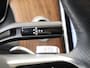Mercedes-Benz GLC 300e 4MATIC AMG Line Premium Plus /Panoramadak /HUD /360 Camera /Rijassistentiepakket