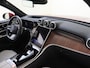 Mercedes-Benz GLC 300e 4MATIC AMG Line Premium Plus /Panoramadak /HUD /360 Camera /Rijassistentiepakket