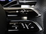 Mercedes-Benz GLC 300e 4MATIC AMG Line Premium Plus /Panoramadak /HUD /360 Camera /Rijassistentiepakket