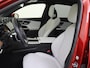 Mercedes-Benz GLC 300e 4MATIC AMG Line Premium Plus /Panoramadak /HUD /360 Camera /Rijassistentiepakket
